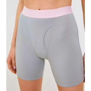 New shorts by IRNBY
